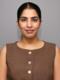 Alveena Altaf