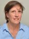 Deborah Brown