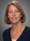 Susan Hamlyn-Prescott