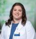 Christen Mahaffey