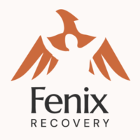 Fenix Recovery LLC