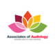 Associates of Audiology