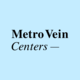 Metro Vein Centers | Alpharetta