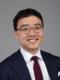 Alexander Chen