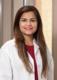 Asma Tariq