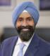 Harpal Khanuja