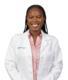 Thelma Bonsu