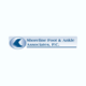 Shoreline Foot & Ankle Associates, P.C. | Podiatrist