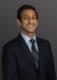 Saurabh Sinha