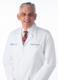 Rolando Saenz, MD