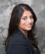 Lopa Patel, MD