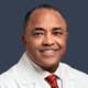 Michael Randolph, MD