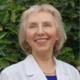 Elena Jackson, MD