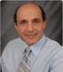 Samuel Gallego, MD