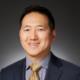 Byung Lee, MD