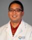 Charles Matriano-Lim, MD