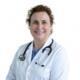 Janet Jenkin, MD