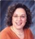 Diana Sredni Heinrich, MD