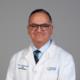 John Disabato, MD