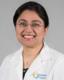 Asha Chakka, MD