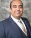Hetal Patel, MD