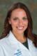 Brittany E. Homcha, MD