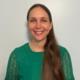 Jane Hollis, APRN, DNP, PNP