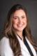 Lauren Nates, MSN, APRN, FNP-C, IBCLC