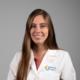Haley Coleman, MD