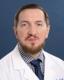 Jakub Halicki, MD