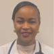 Esther Muriuki, FNP