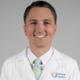Kevin McMahon, MD