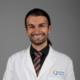 John Tomich, MD
