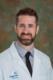 Jacob S. Bowers, MD
