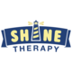 Shine Therapy