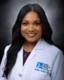 Bettina George, MD