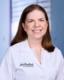 Courtney Olsen, MD, PhD