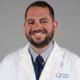 James Darnley, MD