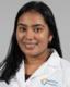 Ghomathy Sivaram, MD