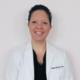 Mitsy Davies, FNP