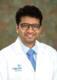 Sanjith P. Krishnam, MD