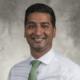 Hamish Patel, MD