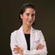 Leidi Pedraza Gonzalez, MD