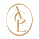 Zero Age MedSpa Katy