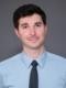 Dylan Hershkowitz