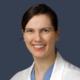 Katherine Malczewski, MD