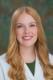Sarah C. Lowen, DO