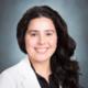 Lindsey Schexnailder, MD