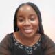 Rose Germain, APRN