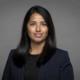 Mary Suzzette Gonzales, MD
